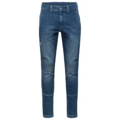 Chillaz Heavy Duty - Boulderhose