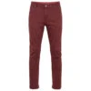 Chillaz Kufstein Pant - Jeans