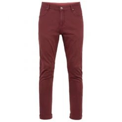 Chillaz Kufstein Pant - Jeans