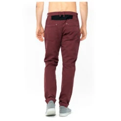 Chillaz Kufstein Pant - Jeans -Rip Curl-Laden chillaz kufstein pant jeans detail 4