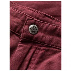 Chillaz Kufstein Pant - Jeans -Rip Curl-Laden chillaz kufstein pant jeans detail 6