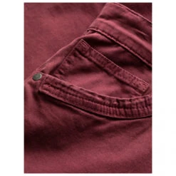 Chillaz Kufstein Pant - Jeans -Rip Curl-Laden chillaz kufstein pant jeans detail 7