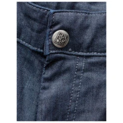 Chillaz Kufstein Tencel - Jeans -Rip Curl-Laden chillaz kufstein tencel jeans detail 4