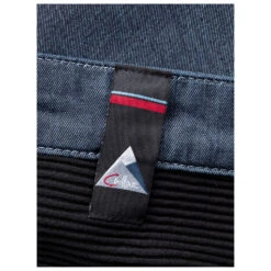 Chillaz Kufstein Tencel - Jeans -Rip Curl-Laden chillaz kufstein tencel jeans detail 5