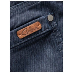 Chillaz Kufstein Tencel - Jeans -Rip Curl-Laden chillaz kufstein tencel jeans detail 6