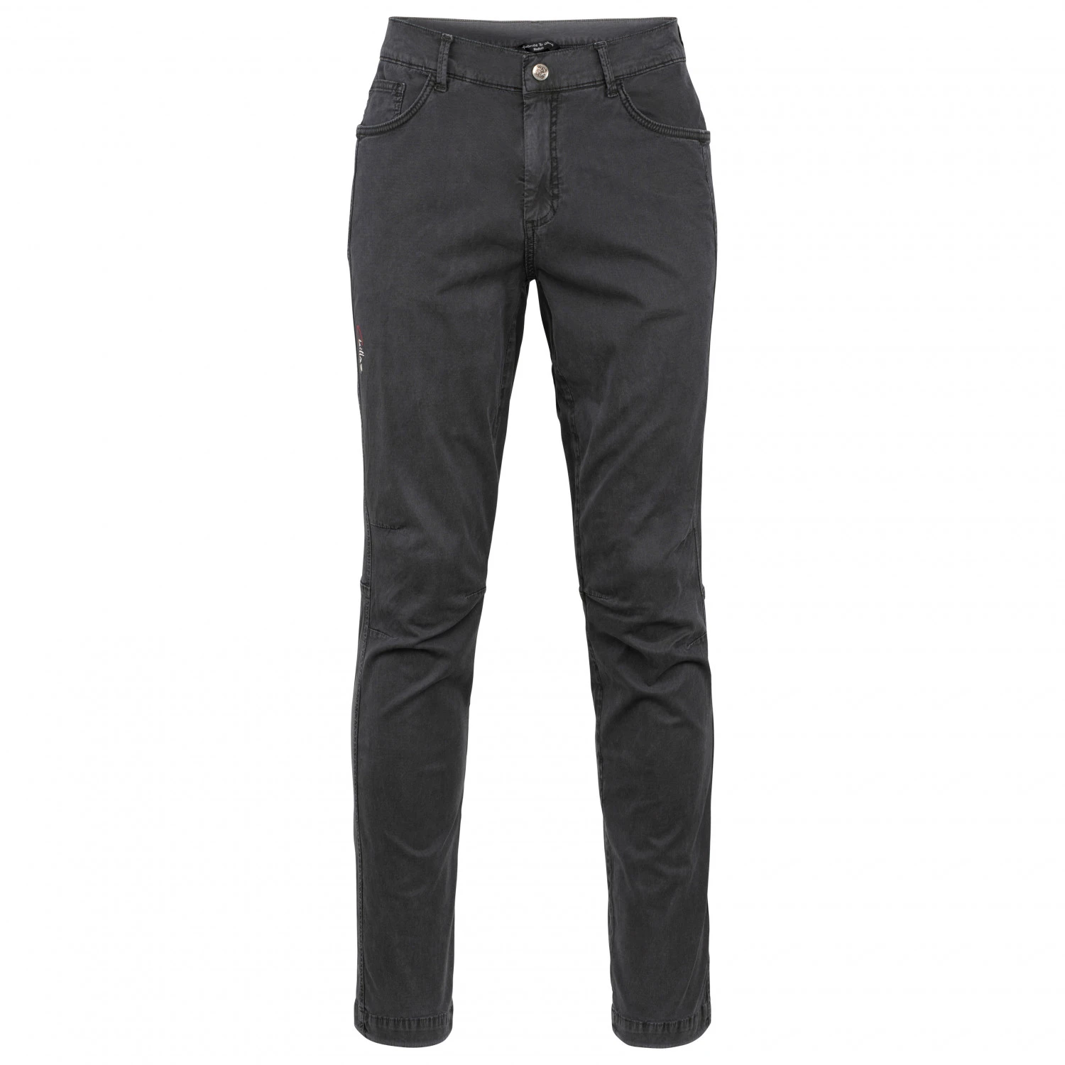 Chillaz Magic Style 3.0 - Boulderhose 10 Chillaz Magic Style 3.0 - Boulderhose – Bild 8