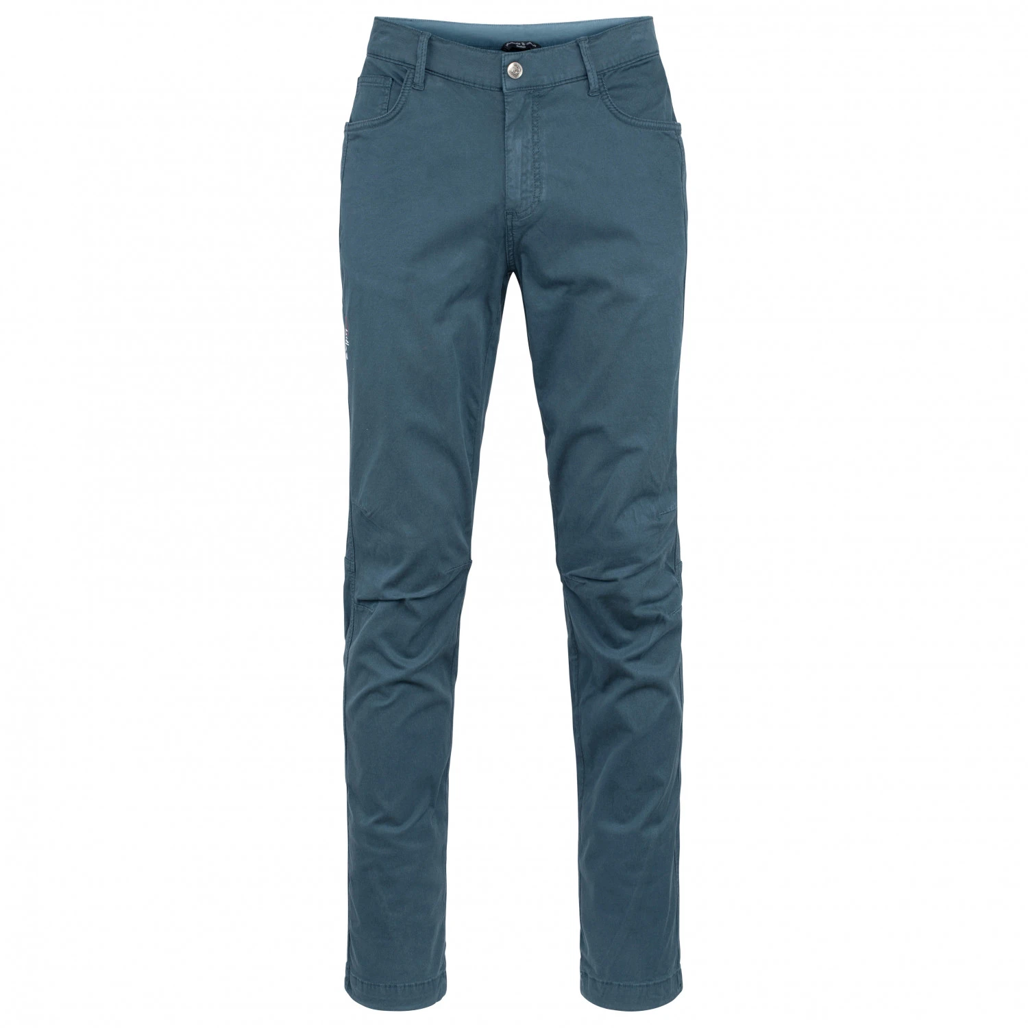 Chillaz Magic Style 3.0 - Boulderhose 12 Chillaz Magic Style 3.0 - Boulderhose – Bild 10