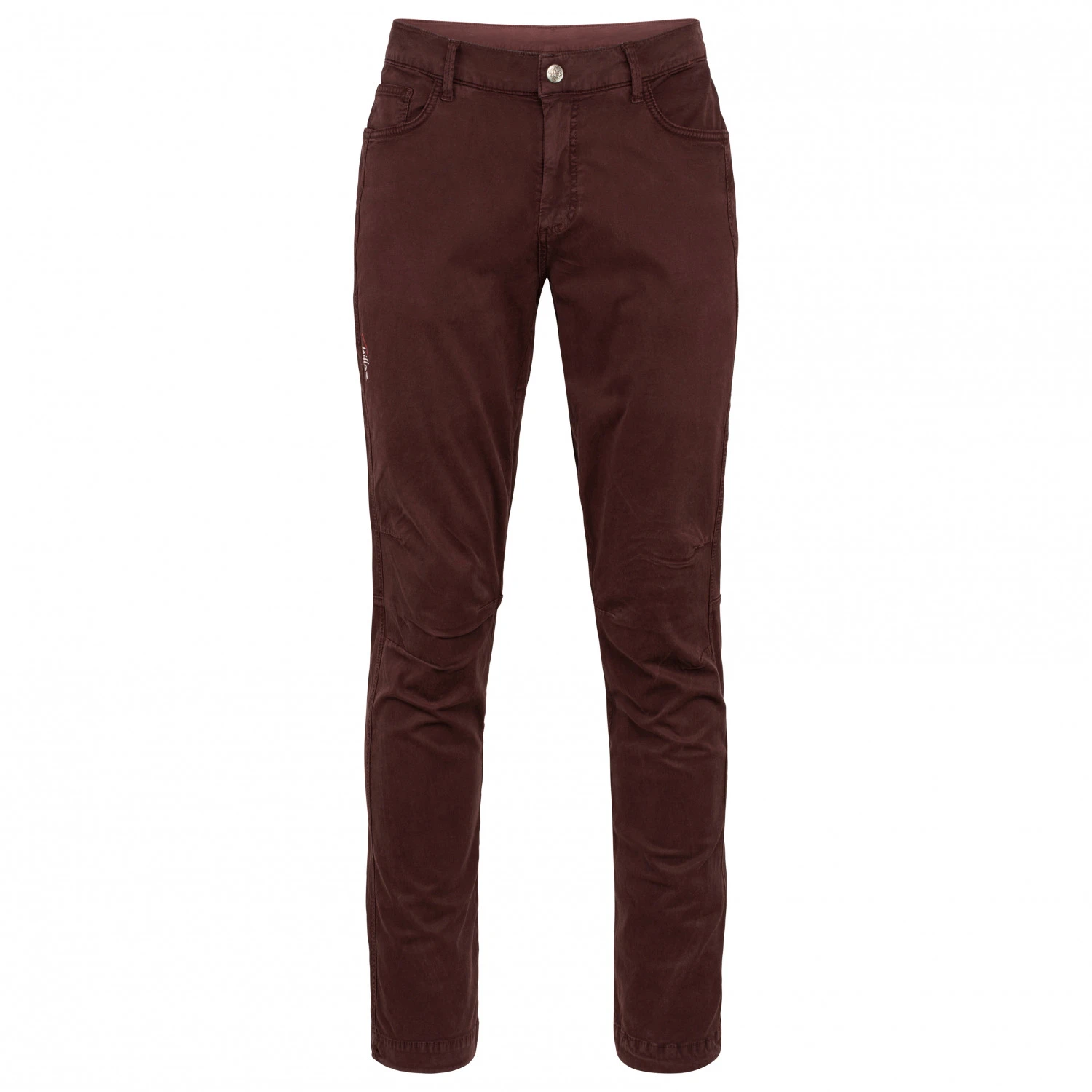 Chillaz Magic Style 3.0 - Boulderhose 3 Chillaz Magic Style 3.0 - Boulderhose