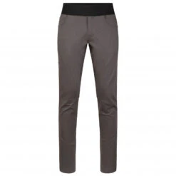 Chillaz Nockspitze - Boulderhose