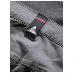Chillaz Rofan Pant 2.0 Cord - Boulderhose 14 Chillaz Rofan Pant 2.0 Cord - Boulderhose -Rip Curl-Laden chillaz rofan pant 20 cord boulderhose detail 5