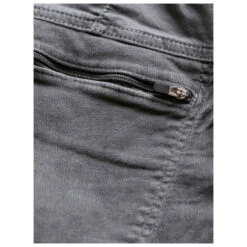 Chillaz Rofan Pant 2.0 Cord - Boulderhose 15 Chillaz Rofan Pant 2.0 Cord - Boulderhose -Rip Curl-Laden chillaz rofan pant 20 cord boulderhose detail 6