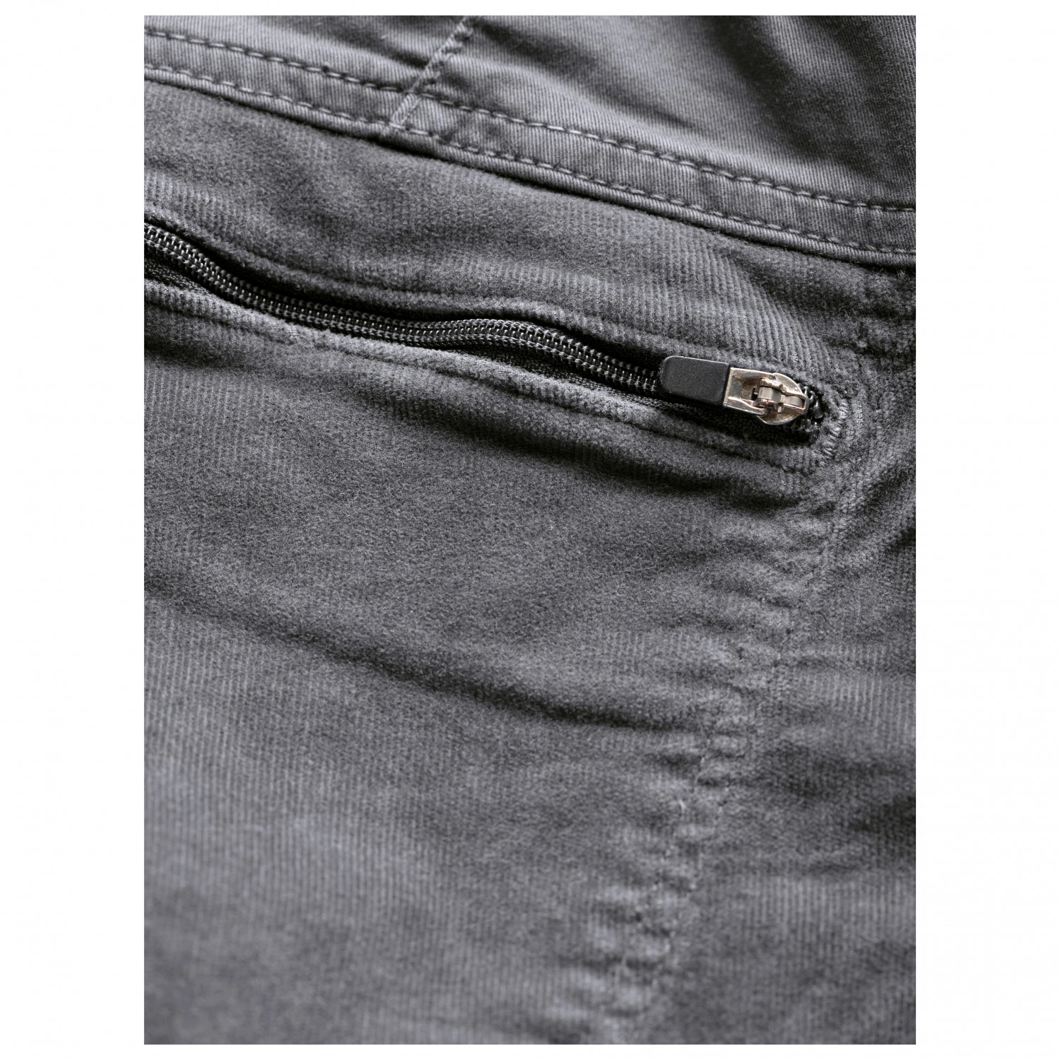 Chillaz Rofan Pant 2.0 Cord - Boulderhose 8 Chillaz Rofan Pant 2.0 Cord - Boulderhose – Bild 6