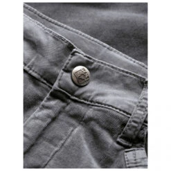 Chillaz Rofan Pant 2.0 Cord - Boulderhose 16 Chillaz Rofan Pant 2.0 Cord - Boulderhose -Rip Curl-Laden chillaz rofan pant 20 cord boulderhose detail 7