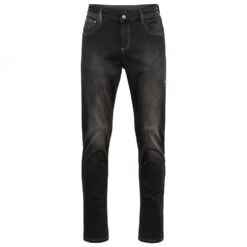 Chillaz Ulf Pant - Kletterhose