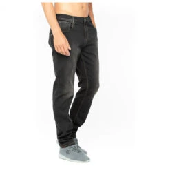 Chillaz Ulf Pant - Kletterhose 11 Chillaz Ulf Pant - Kletterhose -Rip Curl-Laden chillaz ulf pant kletterhose detail 3