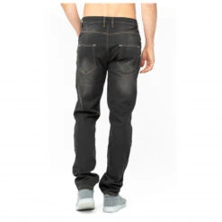Chillaz Ulf Pant - Kletterhose 12 Chillaz Ulf Pant - Kletterhose -Rip Curl-Laden chillaz ulf pant kletterhose detail 4