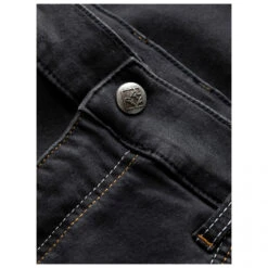 Chillaz Ulf Pant - Kletterhose 14 Chillaz Ulf Pant - Kletterhose -Rip Curl-Laden chillaz ulf pant kletterhose detail 6