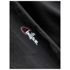 Chillaz Ulf Pant - Kletterhose 15 Chillaz Ulf Pant - Kletterhose -Rip Curl-Laden chillaz ulf pant kletterhose detail 7