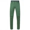 Chillaz Wilder Kaiser Pant - Kletterhose -Rip Curl-Laden chillaz wilder kaiser pant kletterhose