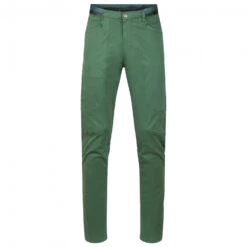Chillaz Wilder Kaiser Pant - Kletterhose
