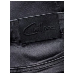 Chillaz Women's Gröden - Boulderhose -Rip Curl-Laden chillaz womens groeden boulderhose detail 5