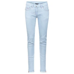 Chillaz Women's Gröden Tencel - Boulderhose