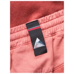 Chillaz Women's Kitzsteinhorn - Boulderhose -Rip Curl-Laden chillaz womens kitzsteinhorn boulderhose detail 5