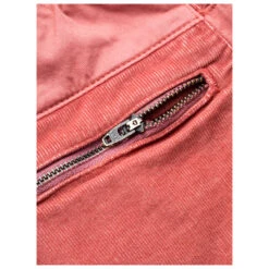 Chillaz Women's Kitzsteinhorn - Boulderhose -Rip Curl-Laden chillaz womens kitzsteinhorn boulderhose detail 6