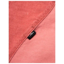 Chillaz Women's Kitzsteinhorn - Boulderhose -Rip Curl-Laden chillaz womens kitzsteinhorn boulderhose detail 7