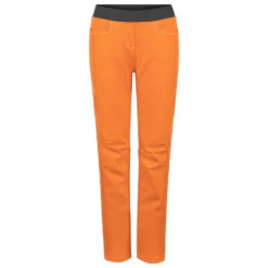 Chillaz Women's Sarah 2.0 - Boulderhose -Rip Curl-Laden chillaz womens sarah 20 boulderhose 1