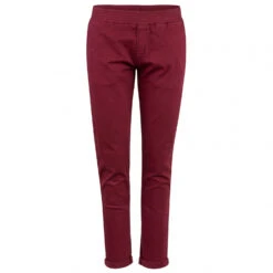 Chillaz Women's Steffi 7/8 Pant - Shorts -Rip Curl-Laden chillaz womens steffi 7 8 pant shorts 1