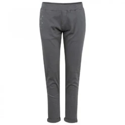 Chillaz Women's Steffi 7/8 Pant - Shorts