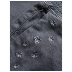 Chillaz Women's Steffi 7/8 Pant - Shorts -Rip Curl-Laden chillaz womens steffi 7 8 pant shorts detail 5