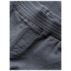 Chillaz Women's Steffi 7/8 Pant - Shorts -Rip Curl-Laden chillaz womens steffi 7 8 pant shorts detail 7