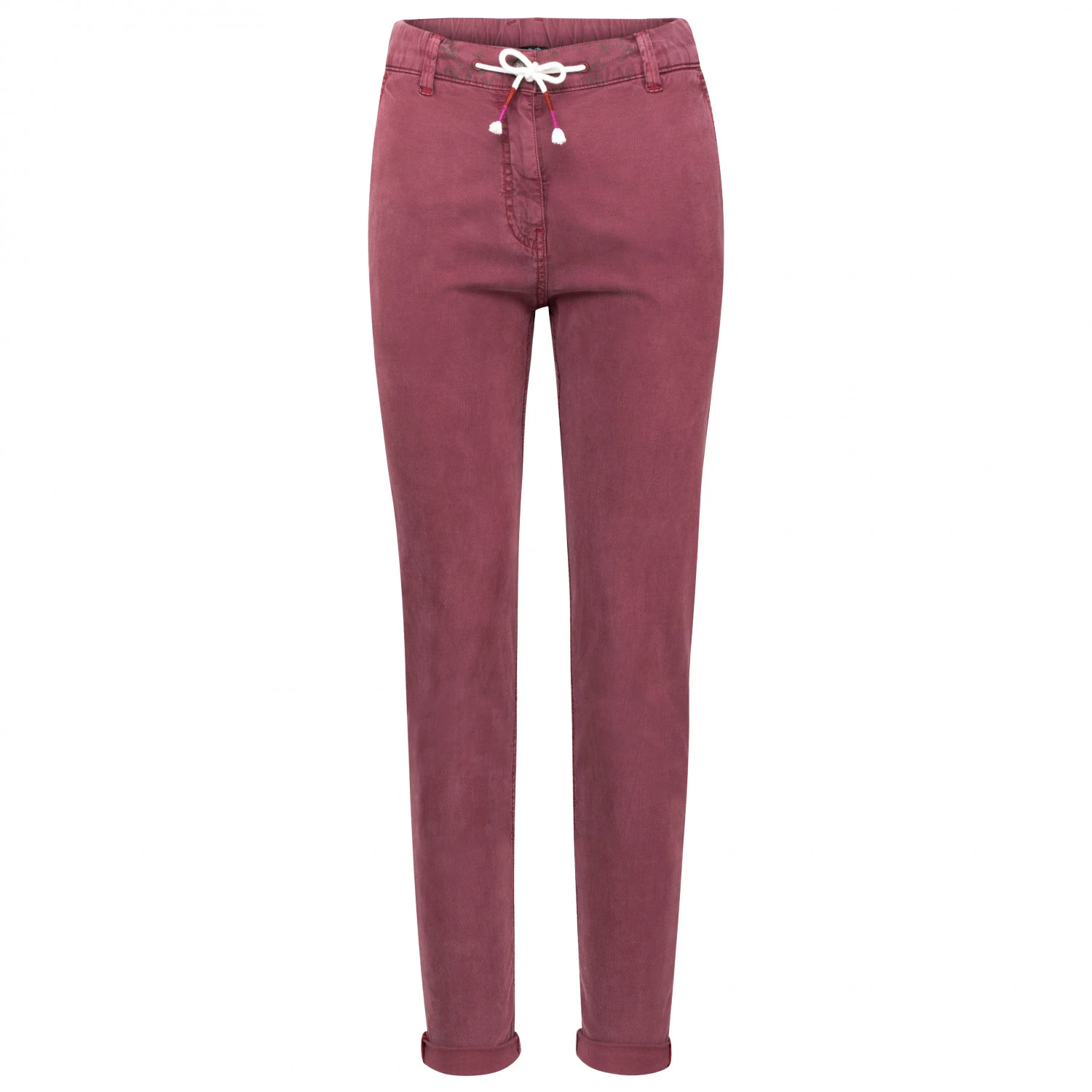 Chillaz Women's Summer Splash - Freizeithose 4 Chillaz Women's Summer Splash - Freizeithose – Bild 2