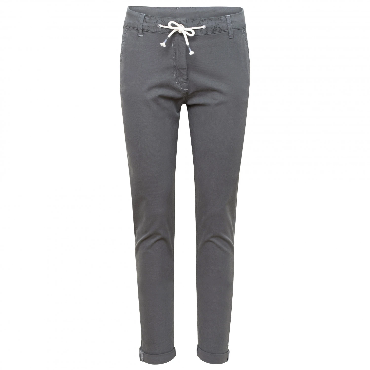 Chillaz Women's Summer Splash Pant Cotton - Freizeithose 3 Chillaz Women's Summer Splash Pant Cotton - Freizeithose