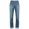 Chillaz Working Pant 2.0 - Jeans
