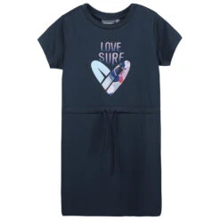 Color Kids Kid's Dress With Print S/S - Kleid 9 Color Kids Kid's Dress With Print S/S - Kleid -Rip Curl-Laden color kids kids dress with print s s kleid 1