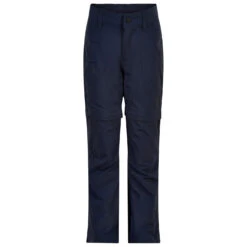 Color Kids Kid's Pants With Zip Off - Trekkinghose -Rip Curl-Laden color kids kids pants with zip off trekkinghose 3