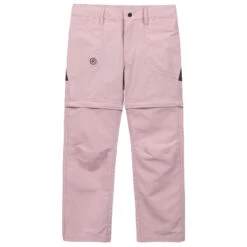 Color Kids Kid's Pants With Zip Off - Trekkinghose -Rip Curl-Laden color kids kids pants with zip off trekkinghose 4