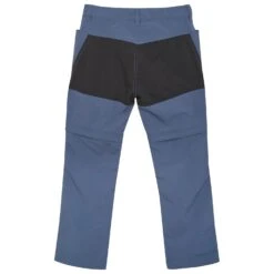 Color Kids Kid's Pants With Zip Off - Trekkinghose -Rip Curl-Laden color kids kids pants with zip off trekkinghose detail 2
