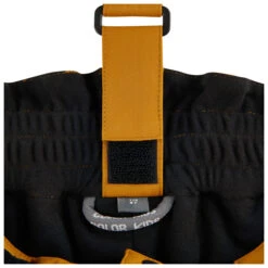 Color Kids Kid's Ski Pants Pockets - Skihose -Rip Curl-Laden color kids kids ski pants pockets skihose detail 3