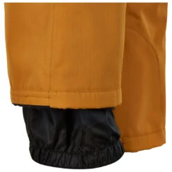 Color Kids Kid's Ski Pants Pockets - Skihose -Rip Curl-Laden color kids kids ski pants pockets skihose detail 4