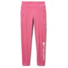 Kid's Columbia Lodge Legging - Leggings -Rip Curl-Laden columbia kids columbia lodge legging leggings