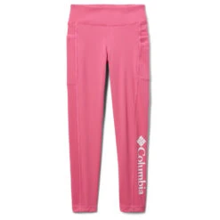 Kid's Columbia Lodge Legging - Leggings