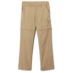 Columbia Kid's Silver Ridge IV Convertible Pant - Trekkinghose 7 Columbia Kid's Silver Ridge IV Convertible Pant - Trekkinghose -Rip Curl-Laden columbia kids silver ridge iv convertible pant trekkinghose 1