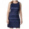 Columbia Women's Chill River Printed Dress - Kleid