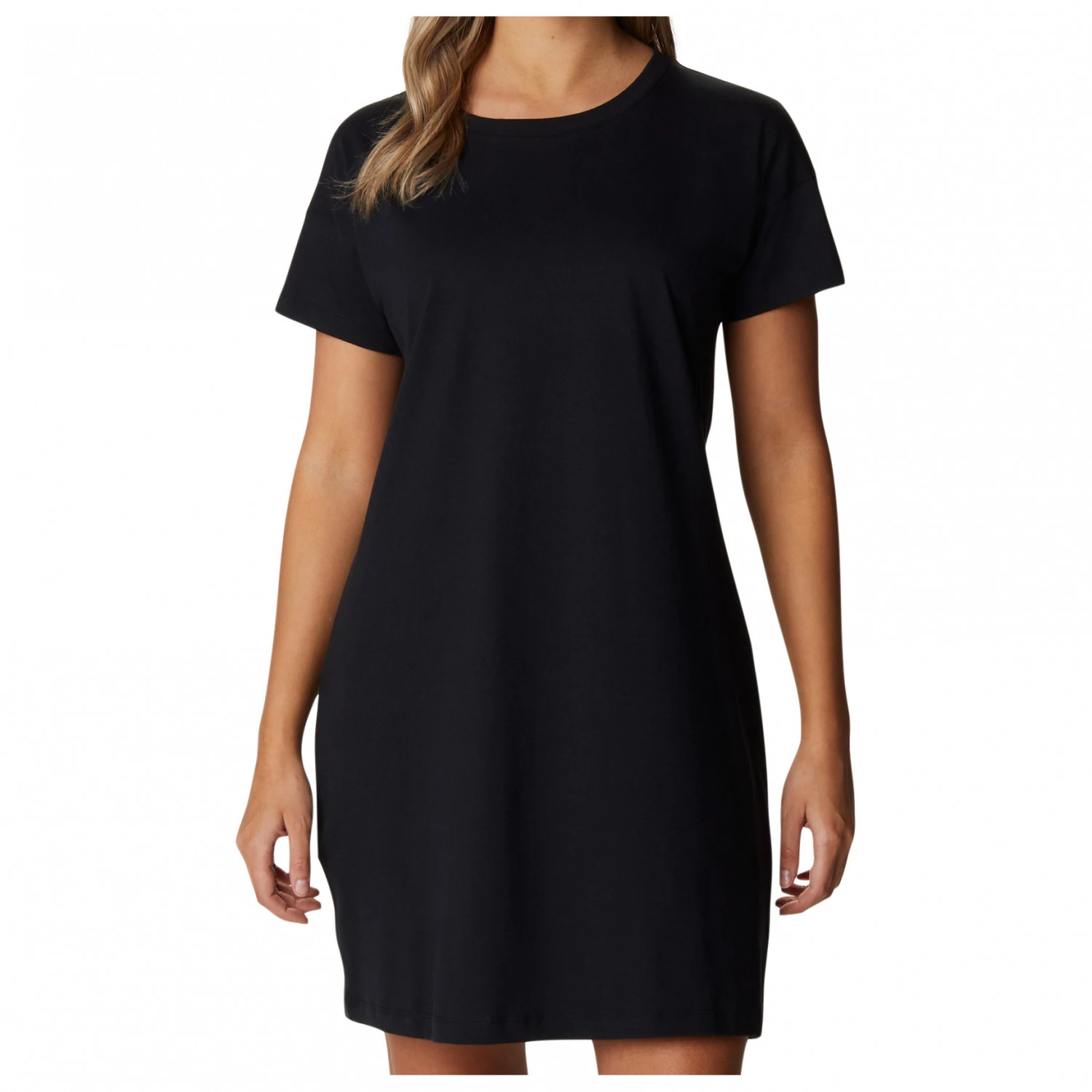 Women's Columbia Park Printed Dress - Kleid 8 Women's Columbia Park Printed Dress - Kleid – Bild 6