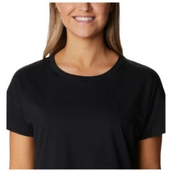 Women's Columbia Park Printed Dress - Kleid 12 Women's Columbia Park Printed Dress - Kleid -Rip Curl-Laden columbia womens columbia park printed dress kleid detail 5