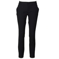 Columbia Women's Firwood Camp II Pant - Trekkinghose -Rip Curl-Laden columbia womens firwood camp ii pant trekkinghose 1